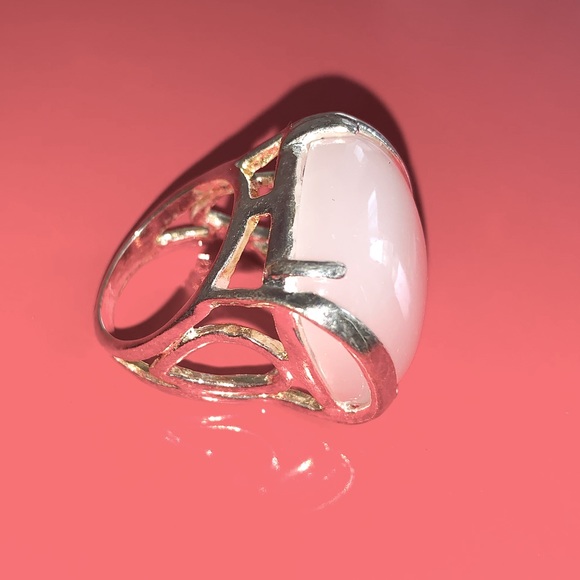 Statement rings-2 included for one price! Bundle with other items for deals! - Picture 4 of 7